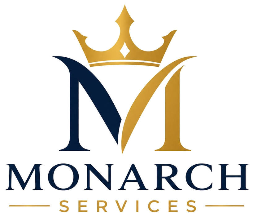 Monarch Services